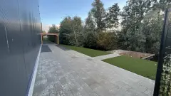 Loodsbouw