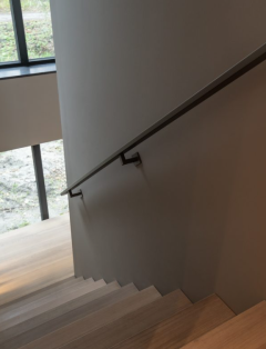 Moderne woning Zuid holland