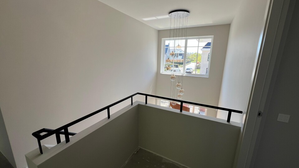 Nieuwbouw bouwen Vroondaal Moerkapelle Den Haag
