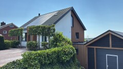 Renovatie Aannemersbedrijf