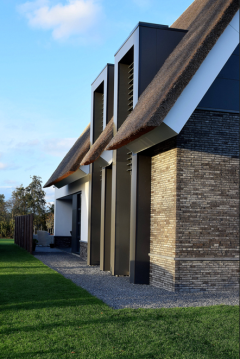 Schermafbeelding 2026 09 28 161027