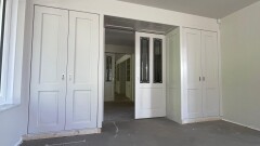 maatwerk vakkasten bouwbedrijf moerkapelle