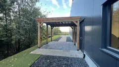 Uitbreiding